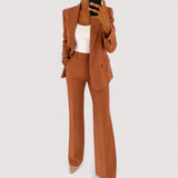 Alessia - DVOJITÝ OUTFIT PRO ŽENY