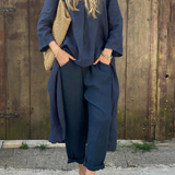 OLIVINA | ELEGANTNÍ A POHODLNÝ SET
