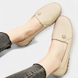Lehké Slip-On Boty