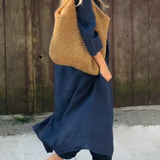 OLIVINA | ELEGANTNÍ A POHODLNÝ SET