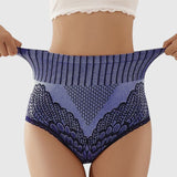 Teresa - Shapewear Kalhotky