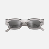 Eliza Collection | Chios