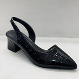 Clara | Pohodlné a elegantní podpatky