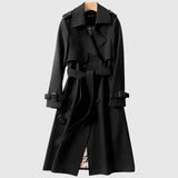 Mayfair | Nadčasová elegance v béžové