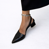 Clara | Pohodlné a elegantní podpatky