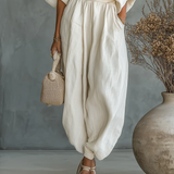 Ginevra | Kompletní Monospalla Fluido Drappeggiato