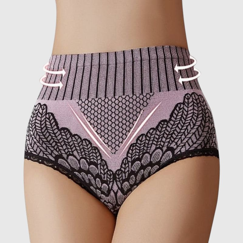 Teresa - Shapewear Kalhotky