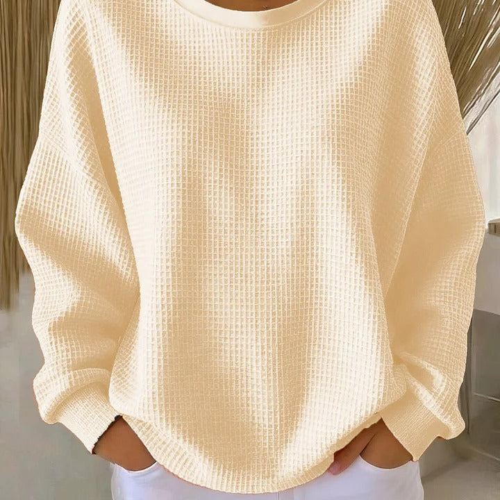 Nova | Klasický svetr