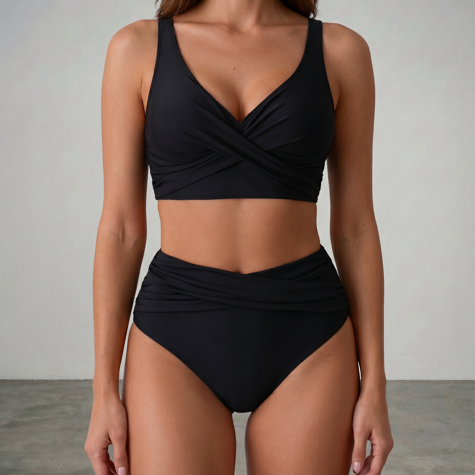 MAREL | Tvarující BIKINI
