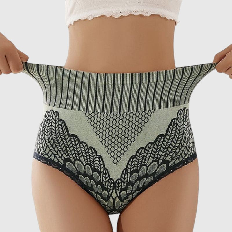 Teresa - Shapewear Kalhotky