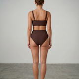 MAREL | Tvarující BIKINI