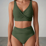 MAREL | Tvarující BIKINI