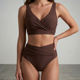 MAREL | Tvarující BIKINI