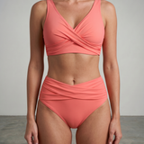MAREL | Tvarující BIKINI