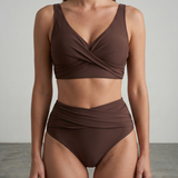 MAREL | Tvarující BIKINI