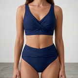MAREL | Tvarující BIKINI