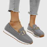 Susie | Ortopedické pantofle